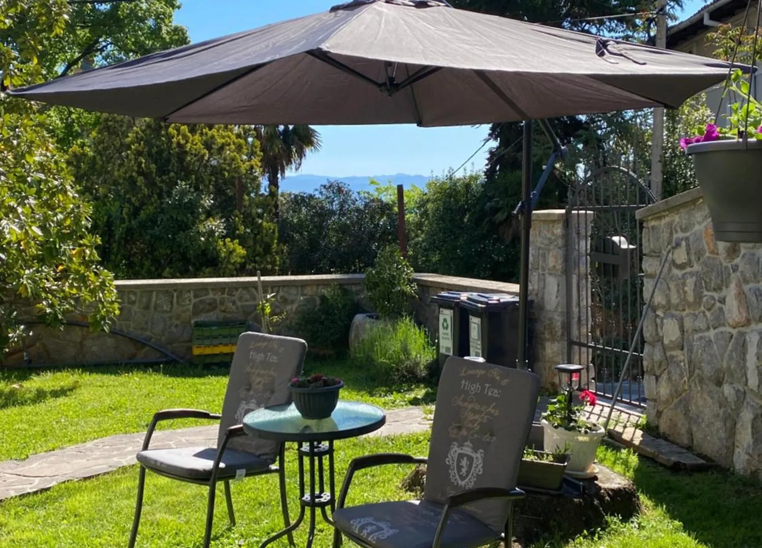 Ultra Apartment Lovran Croatia
