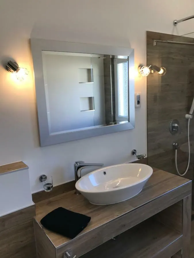 Ultra Apartment Lovran 0*,  Croatia