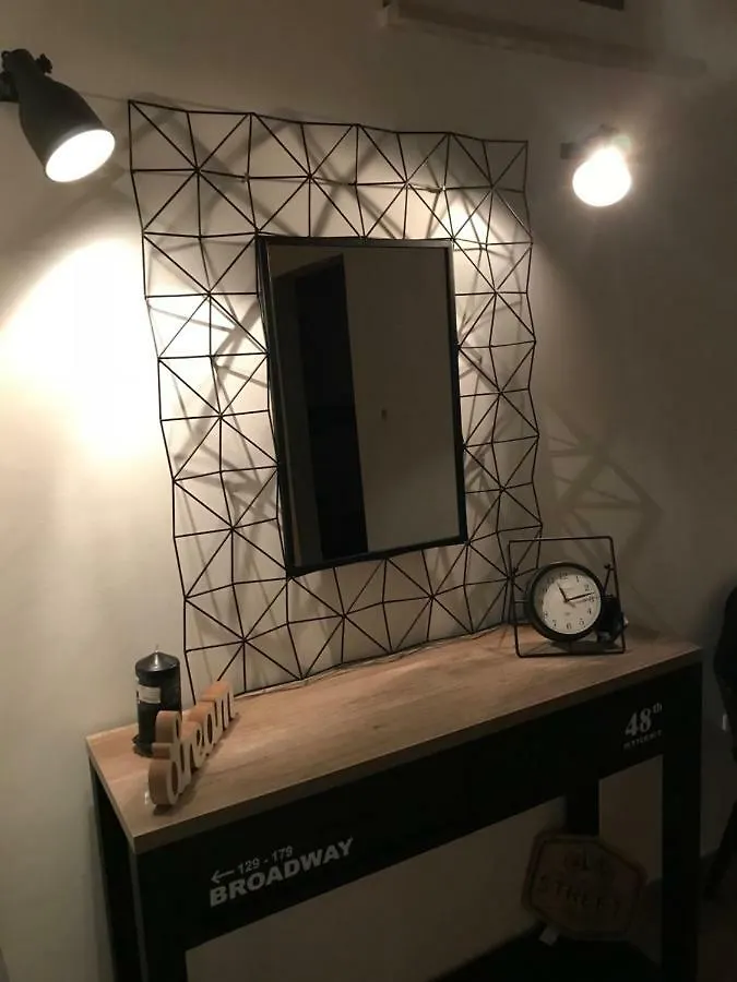 Ultra Apartment Lovran Croatia