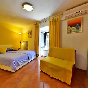 Lovrano-1 By Interhome Apartman
