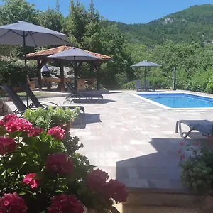 Apartament Opatija, Lovran