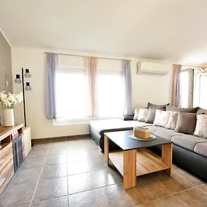 Sunset Apartman