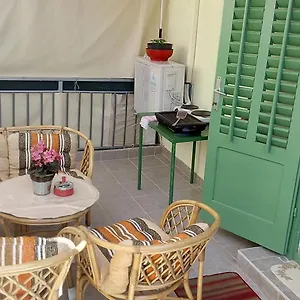 Durdica Apartman