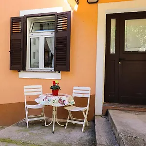 Altstadt Apartman