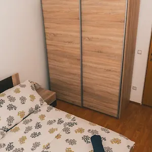Micic Apartman